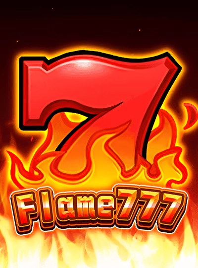 m9123